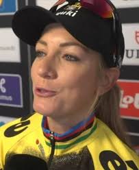 Souhaitons la bienvenue aux nouveaux 300 membres et vive les athlètes  olympiques et paralympiques français ! John Dumon, FX Grignion, Nicolas  Chevry, Pierre Sionneau, Jocelyne Rafat Jocelyne, Patrick Albertano,  Frederique Brevalle, Pascal