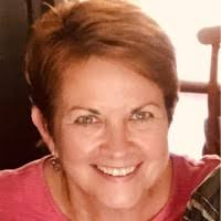 Sabine Robinson, CLU, M.S.