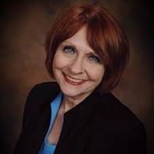 Classic Arcade Game Nostalgia from the 2000s