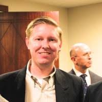 10+ "Robert Atcheson" profiles