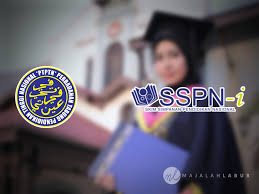 Sspn i plus tabungan masa depan erti kehidupan. Keliru Antara Sspn Dengan Ptptn Jom Tengok 4 Manfaat Sspn I Plus Majalah Labur