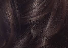We are sure you'll love this g Coarse Hair Guide How To Wash Style Philip Kingsley