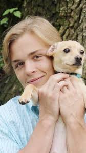 Tiger Bech's family reflects