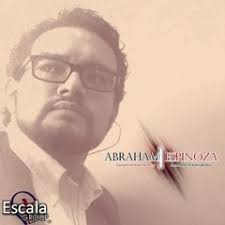 Stream AbrahamEspinoza1 music