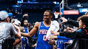 Sixers vs. Suns: Game Preview, Injury Report and How to Watch | Jan. 20, 2026