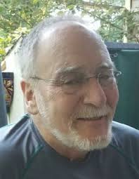 Dennis J. Matheny Obituary November 24, 2016