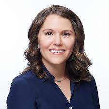 Margie Dominguez's Instagram, Twitter & Facebook