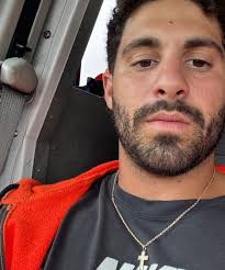 Pavage Drummond vs Prédateurs