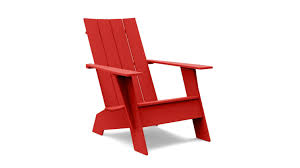 Maybe you would like to learn more about one of these? Adirondack Chair Loll Designs Patio Furniture Eq3