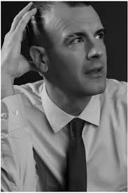 Lloyd Atherton's Instagram, Twitter & Facebook