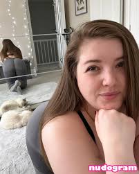 Amber Louise Foto filtrada desnuda de OnlyFans 6 - Nudogram v2.1