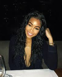 In 2020, men's hairstyles take on all forms and shapes which is a great thing because previously, if what's popular is a style that doesn't suit you (be it your. Lace Frontal Wigs Soft Curls For Short Black Hair Curly Quick Weave Ha Loverlywigs