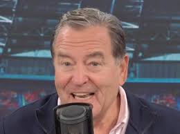 Struyk is without a doubt the worst player we have. Please let us get rid  of him. Just awful.