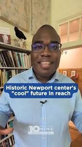 Meet Blake Allison! 😍 WSLS 10 News Anchor Lindsey Ward's baby arrived  Saturday! . "We are enjoying our time at home adjusting to a family of  three. 🌞 I have enjoyed sharing