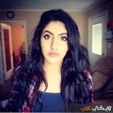 پایگاه مجلات تخصصی نور از مجموعه پایگاه های مركز تحقیقات كامپیوتری علوم اسلامی است که. Ù†ÙˆØ± Ø³ØªØ§Ø± ÙˆØ§Ù„Ø¹Ù†Ø§ÙŠØ© Ø¨Ø§Ù„Ø´Ø¹Ø± ÙˆÙŠÙƒÙŠ Ø¹Ø±Ø¨