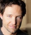 George Newbern (visual voices guide)