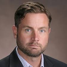 Travis Peter (@travis_peter15)