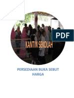 Borang markah borang penilaian kendiri pbppp. Borang Penilaian Kendiri Pbppp