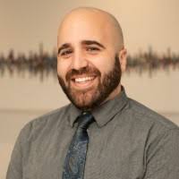 Andrew Dellaripa Email & Phone Number