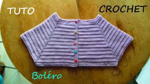 Tuto Crochet Comment Faire Un Pull Resume Dans La Description By Tricoter Marie Fabrication 100% française, à la main par entrecrochet x minikane. tuto crochet comment faire un pull