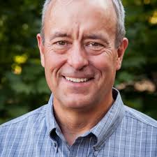 TOP 10 BEST Knee Surgeon in Portland, OR