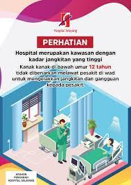 Waktu melawat perkhidmatan caj bayaran kedudukan wad kemudahan awam lokasi hospital jadual klinik hs. Pusat Pembedahan Katarak Maiwp Hospital Selayang Beitrage Facebook