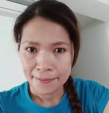 Shout out to my newest followers! Excited to have you onboard! Ria Guzman  Rabuya, Emerenciana Maliga, Ruben Mijares, Delia Apistar, Reny Casaman  Obra, Lydia Orongan, Kristine Awica Black, Julie Rubio, Nena Mediana,