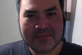 Fundraiser for Henry Lozano by Hector Serna : Richard Solis help with  various expenses