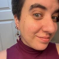 20+ "Melissa Thibault" profiles