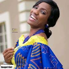 Happy Birthday To Actress Ella Mike Bamiloye First Daughter In law Of The  Bamiloye's 🎂🎉 We love and celebrate you dearly Ma'am ❤