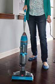This Is My Favorite New Tool For Cleaning My Wood Floors In One Step Did You Know About All In One Vacuum Steam M Cleaning Wood Floors Floor Cleaner Steam Mop