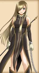 Black And White Warriors Anime Photo By Ohtoha Warrior Girl Anime Warrior Anime Warrior Girl