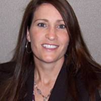 300+ 'Huisken' profiles