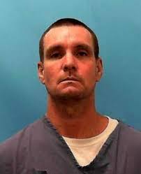 Scott Hollen's Instagram, Twitter & Facebook