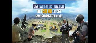 $100 million investment in indian esports market. Battlegrounds Mobile India App First Look App Size Exclusive Images And How To Access The App Page Technosports