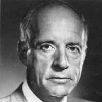 Lewis Abbot Lapham (1909–1995) • FamilySearch