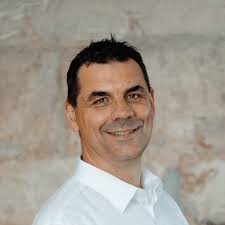 EOS Implementer Directory