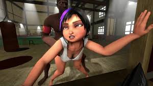 Big Hero 6 Gogo Tomago Grinding 2d Animation - Lewd.ninja