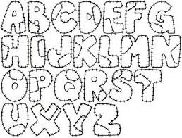 Ver más ideas sobre plantillas de letras grandes, plantillas de letras, moldes de letras. 36 Ideas De Moldes De Letras En 2021 Moldes De Letras Letras Letras Para Imprimir
