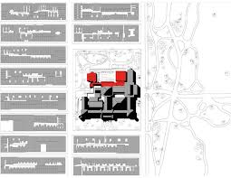 We did not find results for: Rose Center For Earth And Space Polshek Partnership Ennead Architects Archdaily