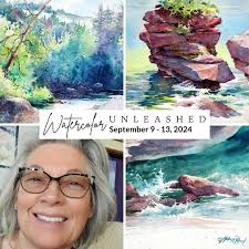 Madeline Island School of Arts