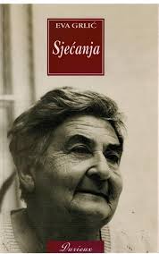 biografije memoari dnevnici pisma …