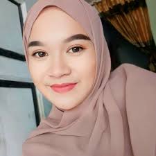 This Italian Restaurant is one of the most beautiful in the World..😍