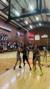 Kaleb Bryson's Video "Clip from Scotland Christian @ Sheets memorial "