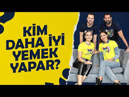 Genç milli smaçör 1994 ankara doğumlu çakıroğlu, 10 yaşında ted ankara koleji okul takımında voleybola başladı. Fener Volkan Demirel 3gp Mp4 Mp3 Flv Indir