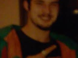 Fundraiser by David Tabb : Support Needed for Brother's Cremation