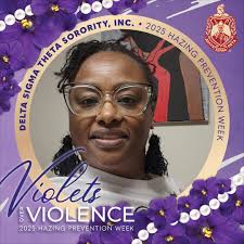 No picture yet but congratulations to the CHS baseball team 2025 8-4A  conference Champions! The Eagles finish conference play with a 9-1 record  and 20-4 overall.