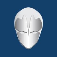 Mutual funds insurance equity trading portfolio investment scheme nps for nri's. Gareth Dube Digital Specialist Old Mutual Iwyze Business Profile Apollo Io