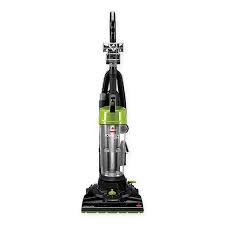 Bissell Powerforce Compact Vacuum Cleaner Vacuum Carpet Cleaning Solution Carpet Cleaning Hacks Natural Carpet Cleaning