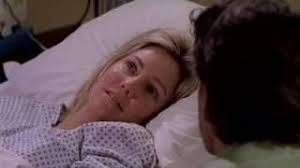 Melrose Place (TV Series 1992-1999) — The Movie Database (TMDB)